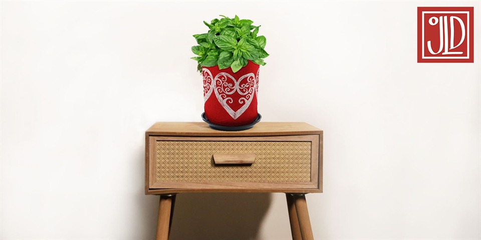 Kiwi Gardener Valentine's Day Gift Guide