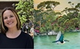 New Canterbury Sales Agent